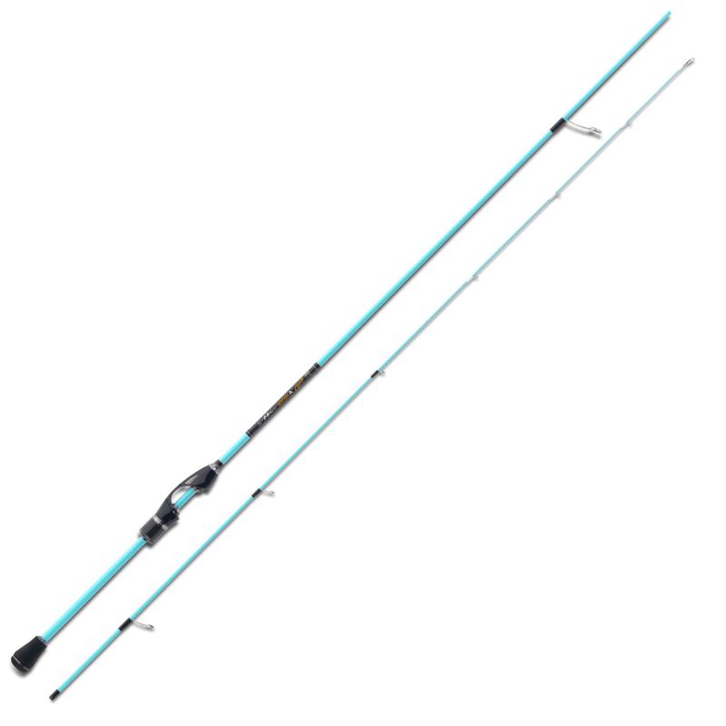 Iron Trout Spooner Edition A Heavy 213 X-L