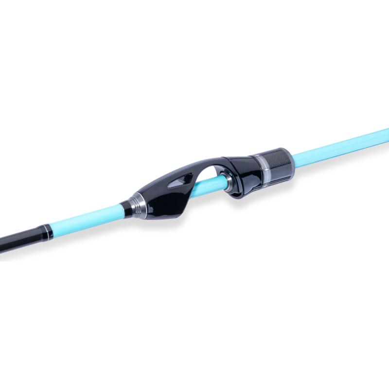 Iron Trout Spooner Edition A Heavy 228 X-L