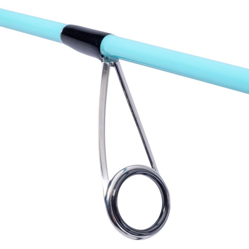 Iron Trout Spooner Edition A 228 UL