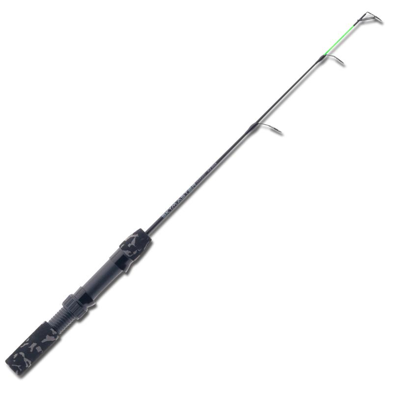 S&auml;nger Skymaster Pro Ice Stick