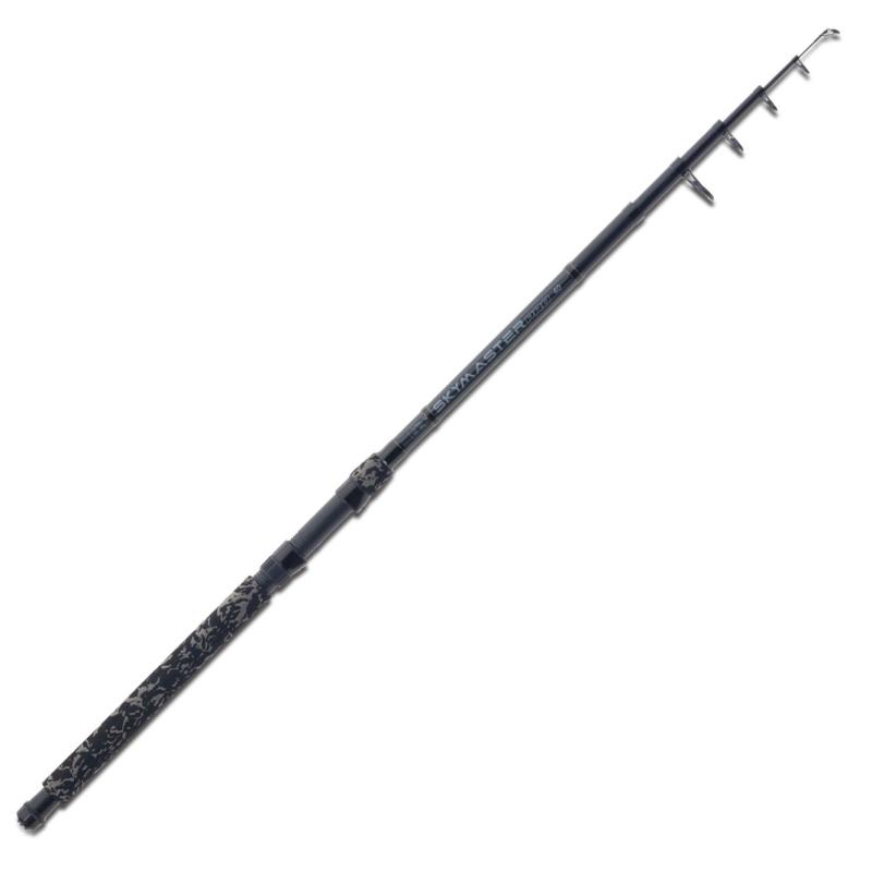 Produktbild S&auml;nger Skymaster Pro Tele 40 2,40m