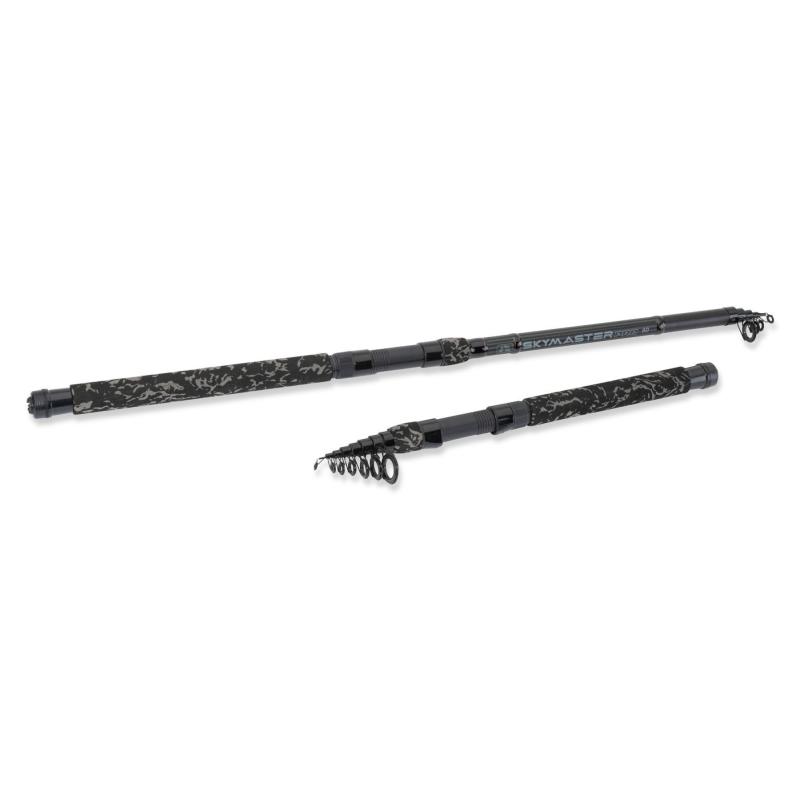Produktbild S&auml;nger Skymaster Pro Tele 60 2,40m