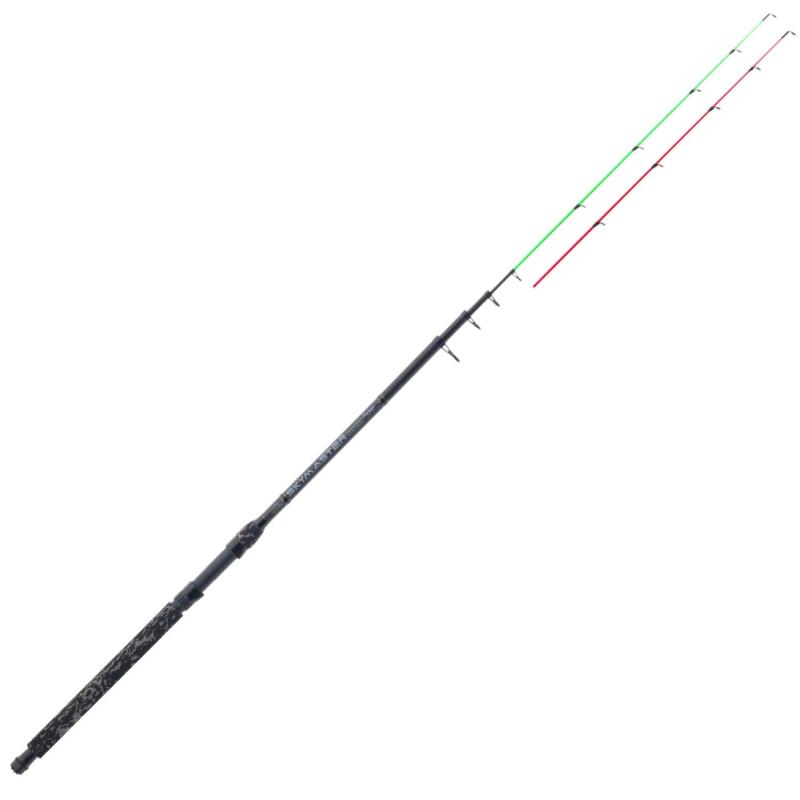 Produktbild S&auml;nger Skymaster Pro Tele Picker 2,40m