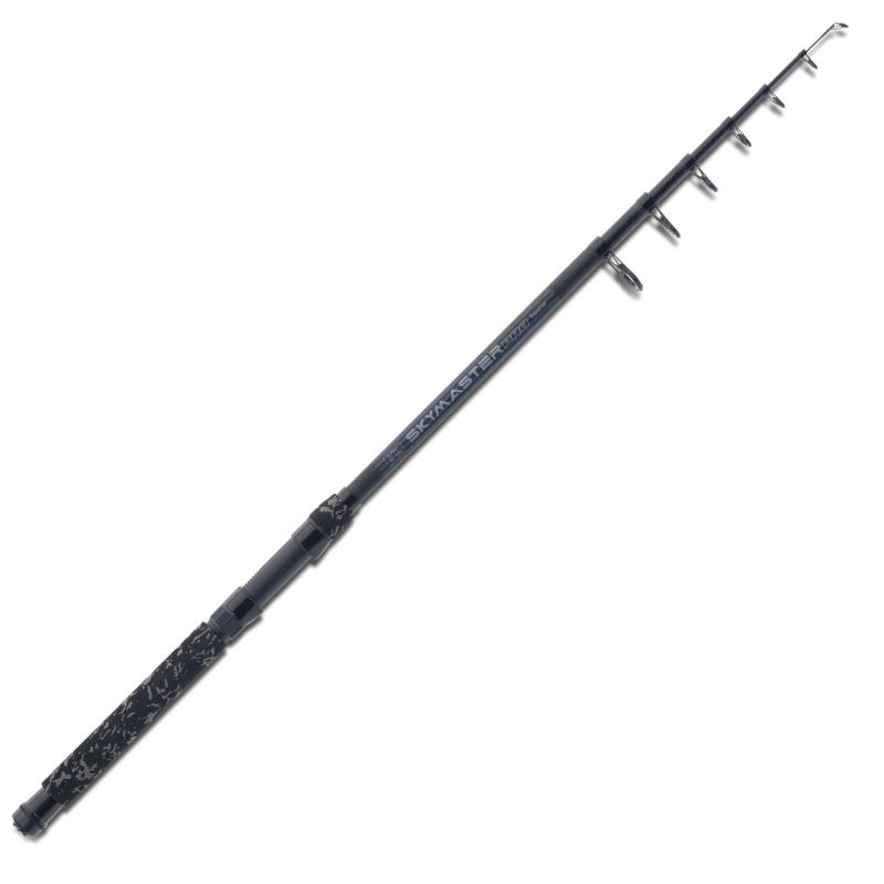 Produktbild S&auml;nger Skymaster Pro Tele Travel 60 2,70m