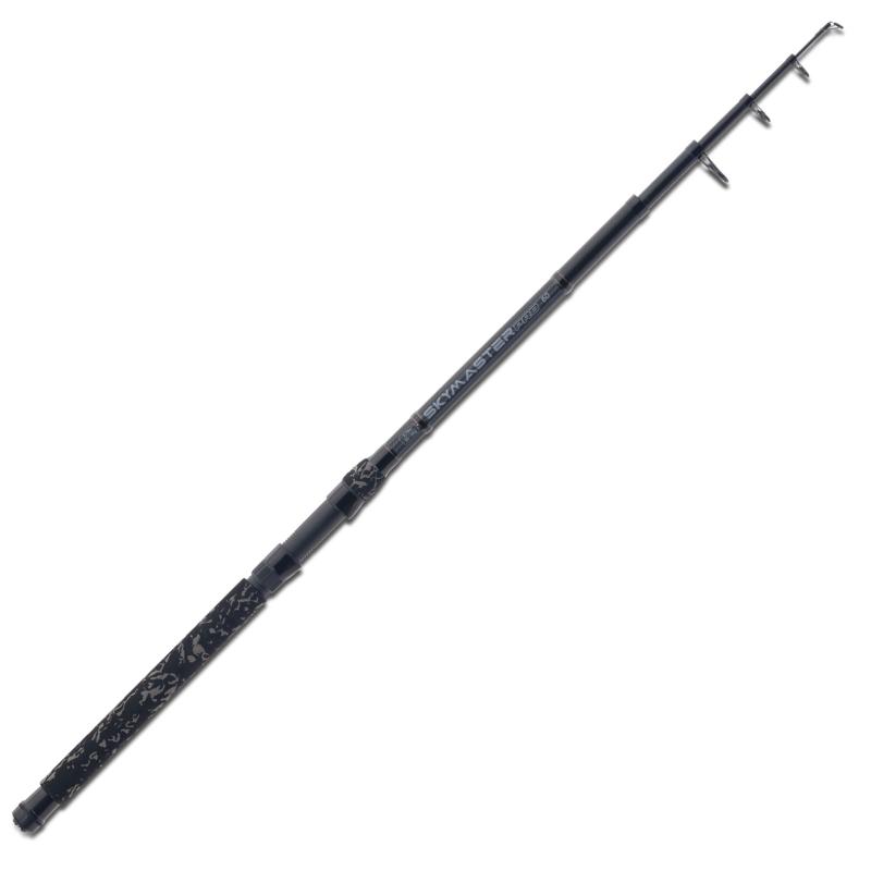 Produktbild S&auml;nger Skymaster Pro Tele 60 2,70m