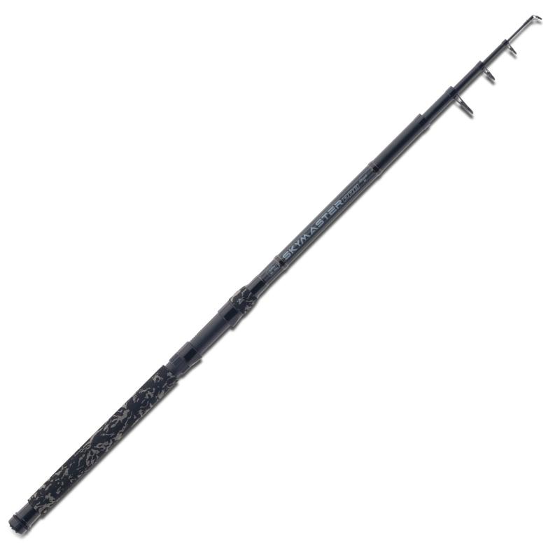 Produktbild S&auml;nger Skymaster Pro Tele 80 Allround 2,70m