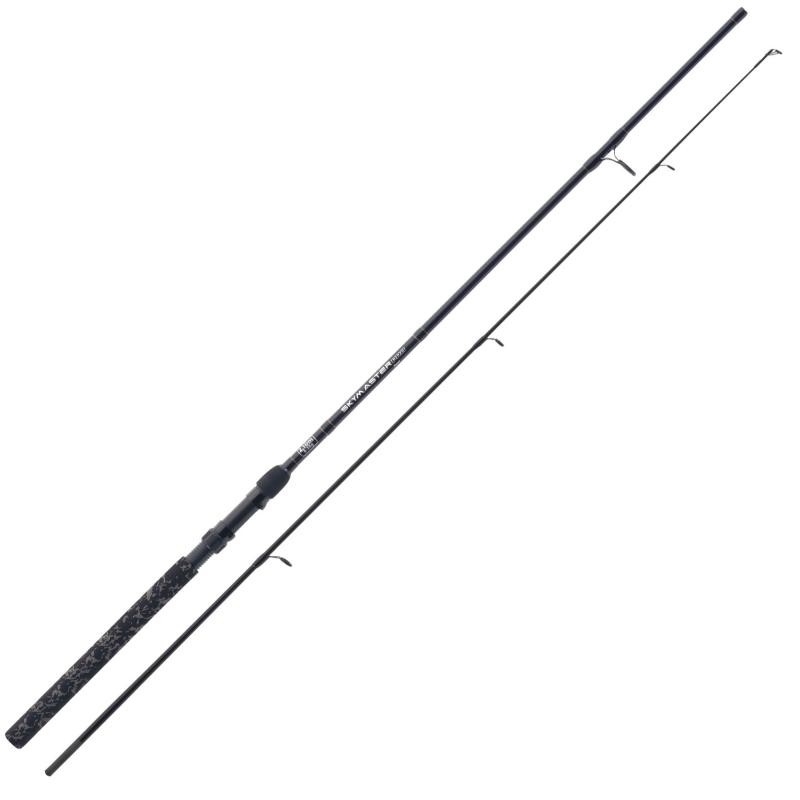 S&auml;nger Skymaster Pro Trout 28g 2,10m