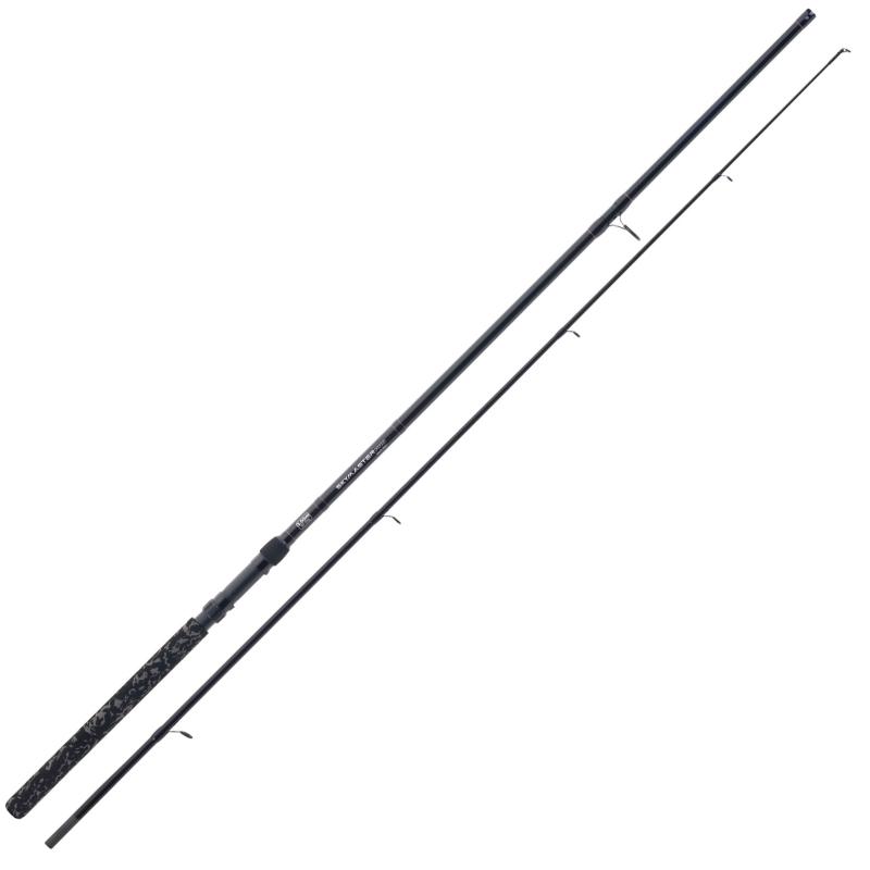 S&auml;nger Skymaster Pro Hecht Spin 85g 2,40m