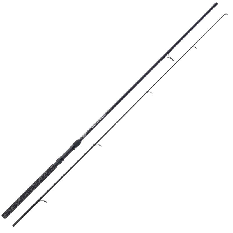 S&auml;nger Skymaster Pro Zander Spin 60g 3,00m
