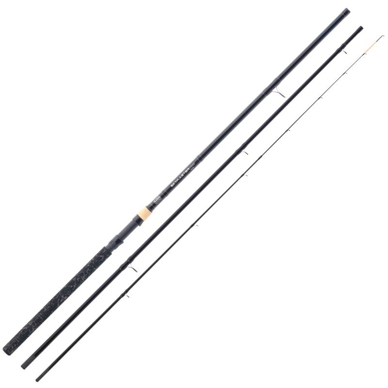 S&auml;nger Skymaster Pro Feeder uo to 120g 3,30m