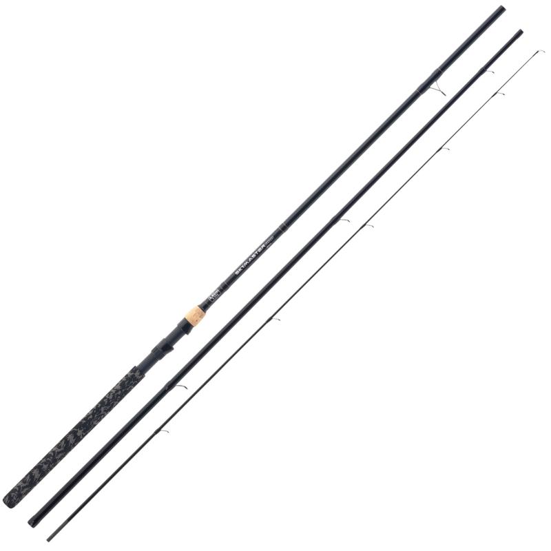 S&auml;nger Skymaster Pro Match 20g 3,60m