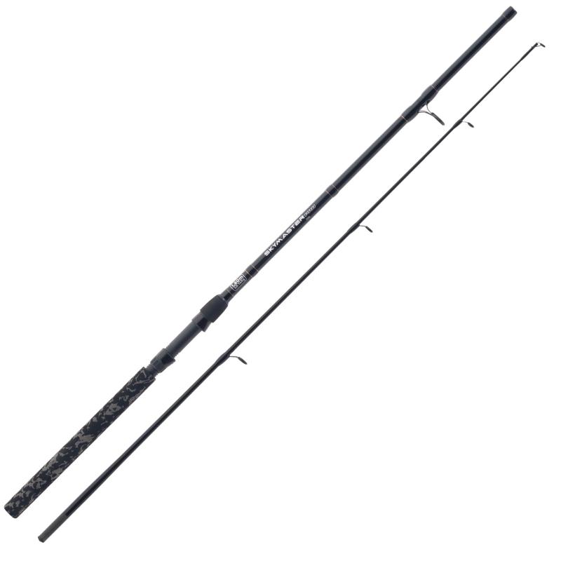 S&auml;nger Skymaster Pro Pilk 140g 1,80m