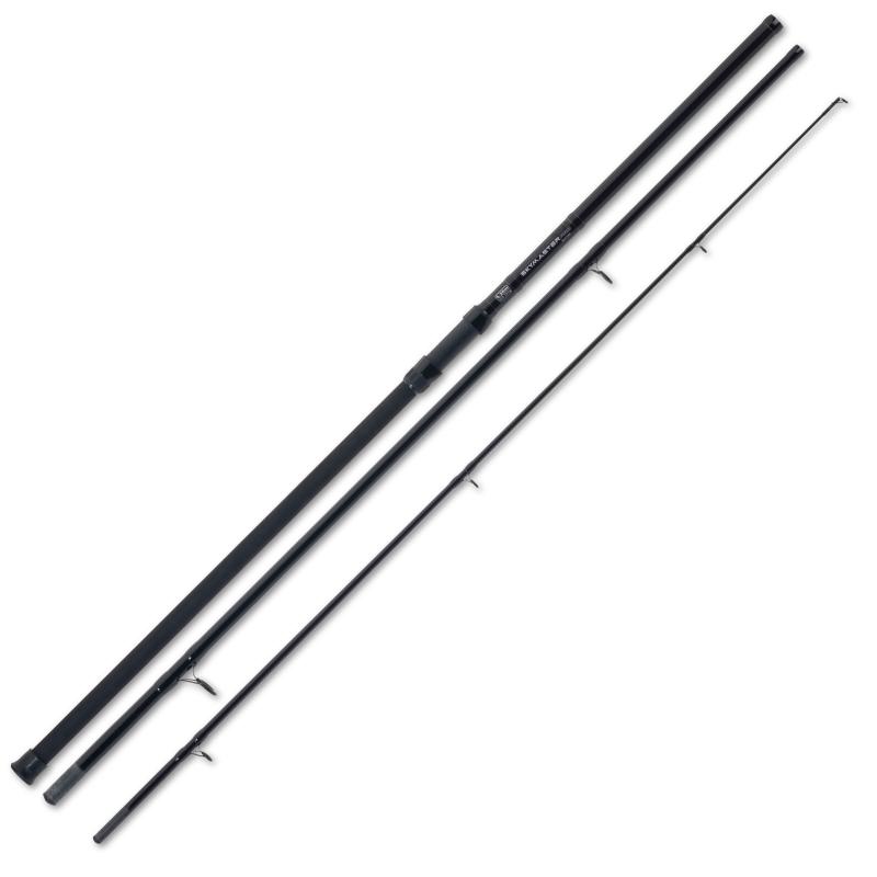 S&auml;nger Skymaster Pro Surf Cast 250g 4,20m