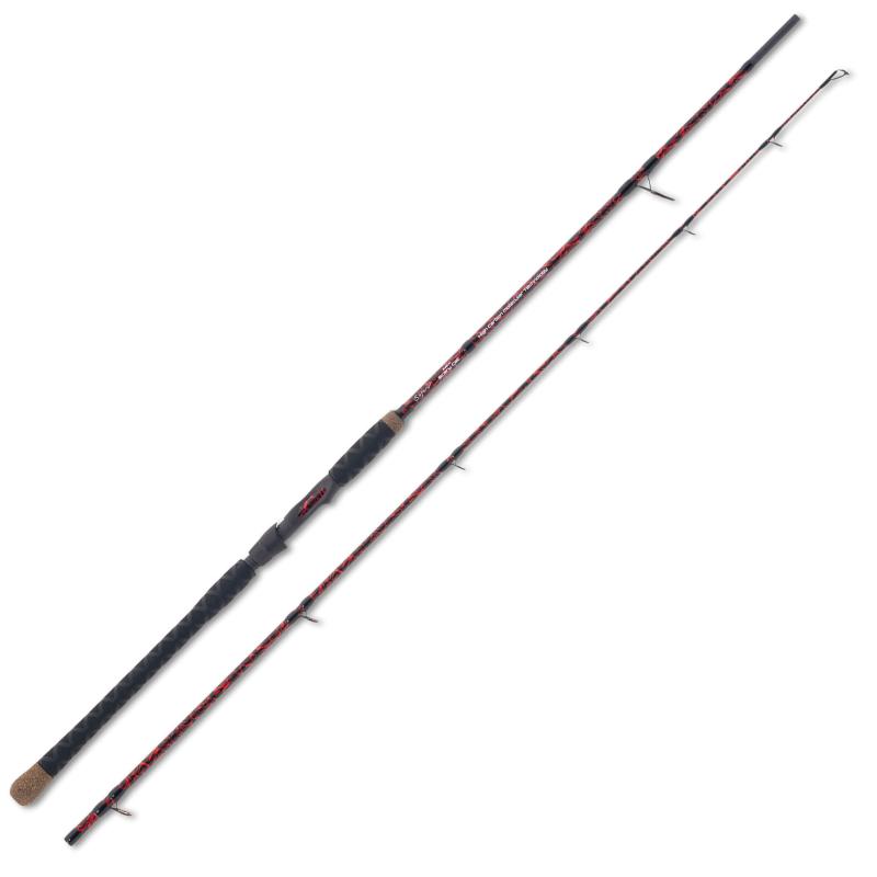 Uni Cat Superior Scary Cat 65 to 240g/ 2,25m
