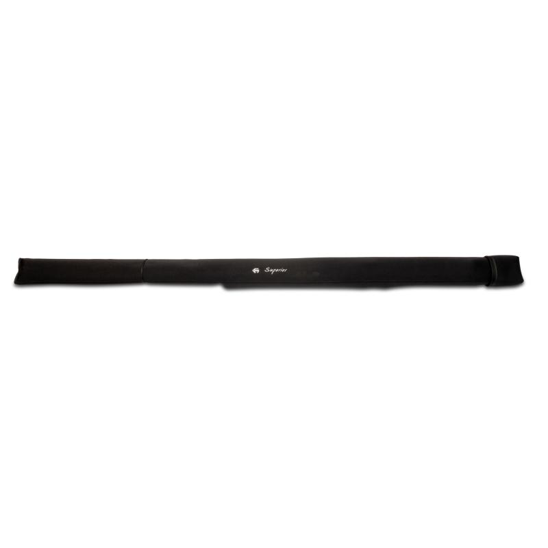 Uni Cat Superior Scary Cat 65 to 240g/ 2,25m