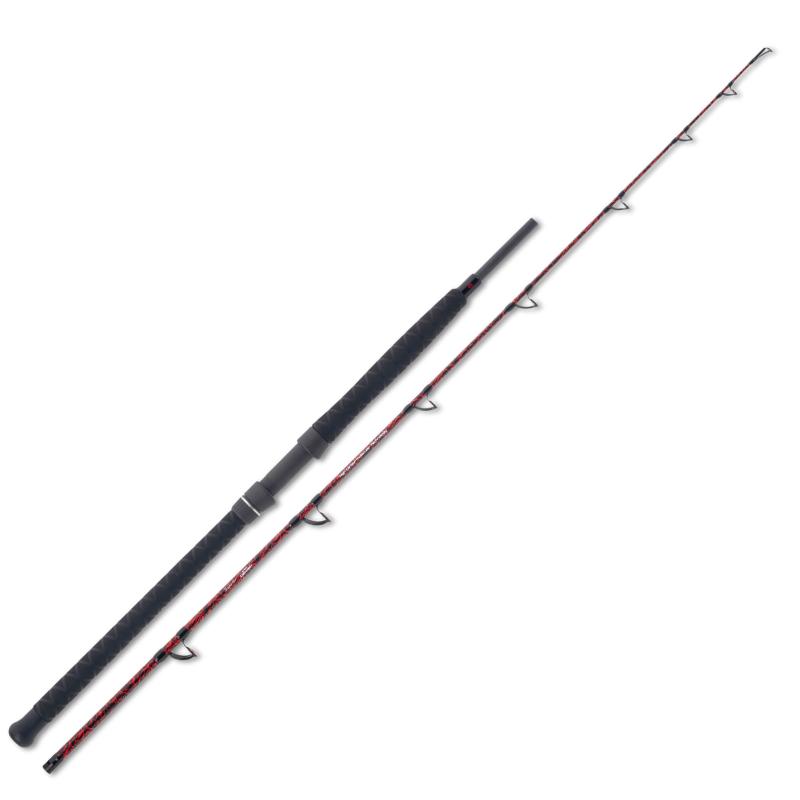 Uni Cat Superior Catwalk 2,40m / 250-500g