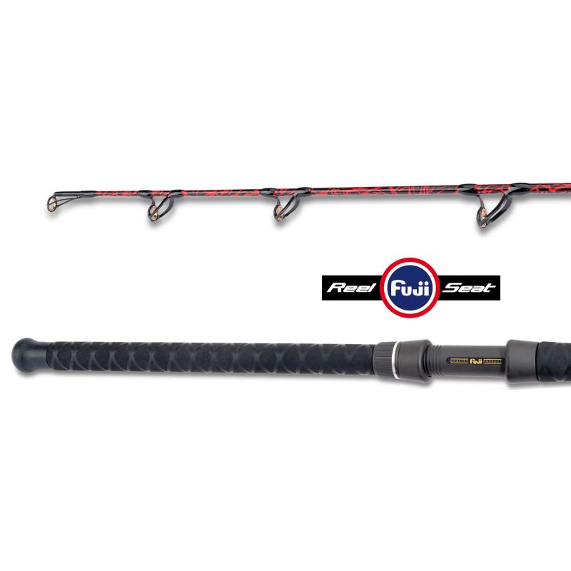 Uni Cat Superior Catwalk 2,40m / 250-500g