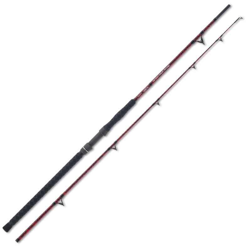 Uni Cat Superior Nasty Cat 2,70m / 180-400g