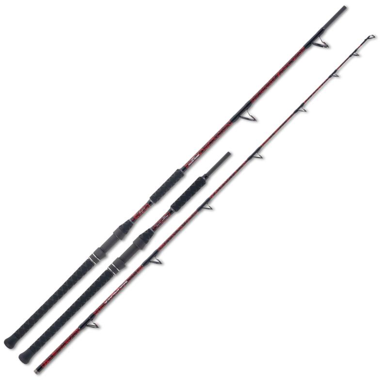 Uni Cat Superior Double Splash 250-500g/2,30-3,00m 2+1