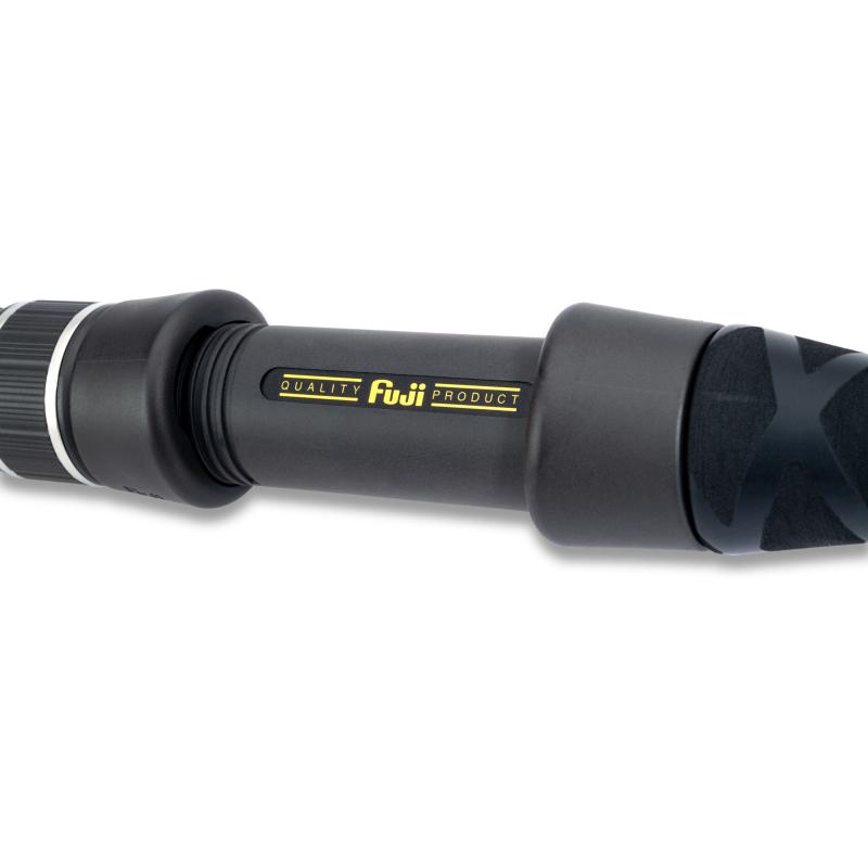 Uni Cat Superior Double Splash 250-500g/2,30-3,00m 2+1