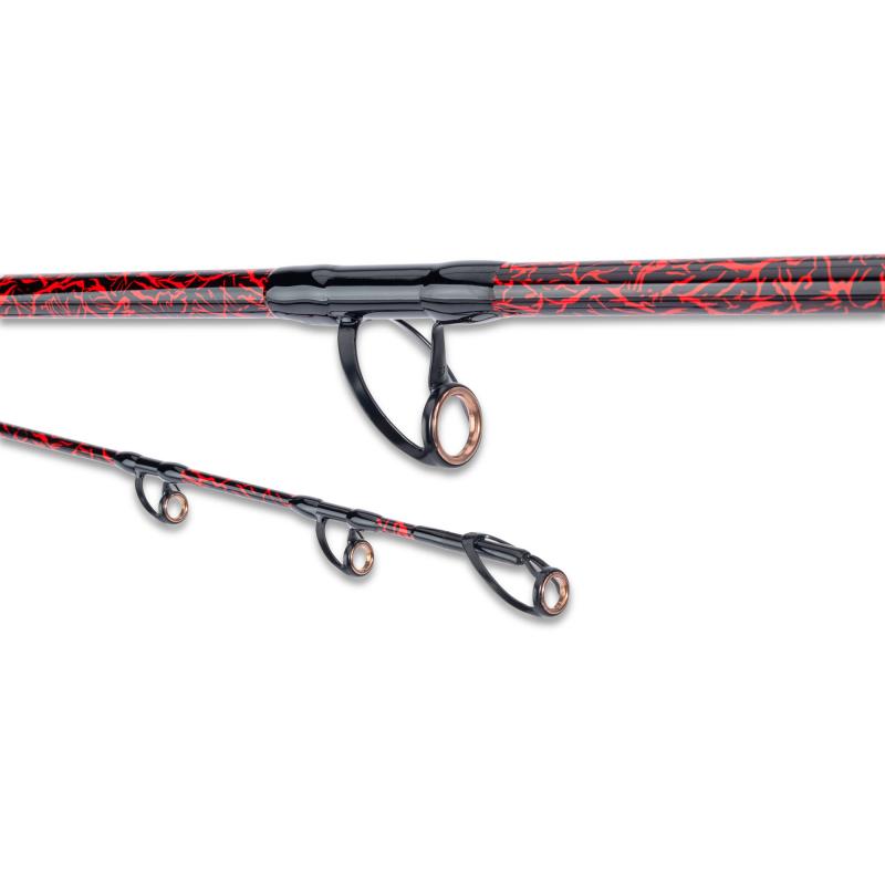 Uni Cat Superior Double Splash 250-500g/2,30-3,00m 2+1