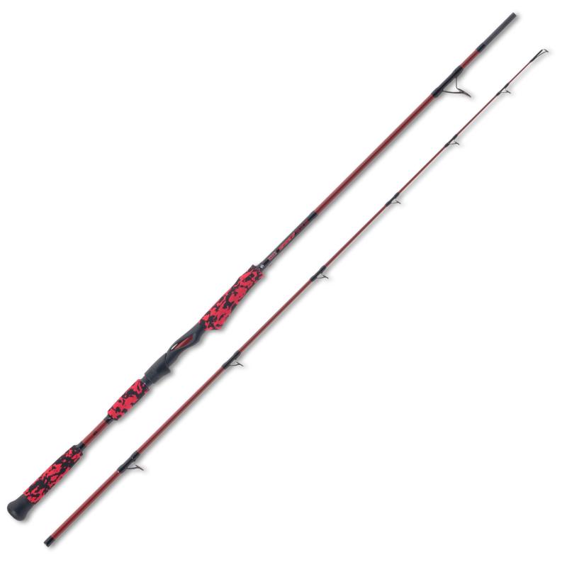 Uni Cat Destroyer MP&sup3; Fun Cat 60 to 220g/ 2,25m