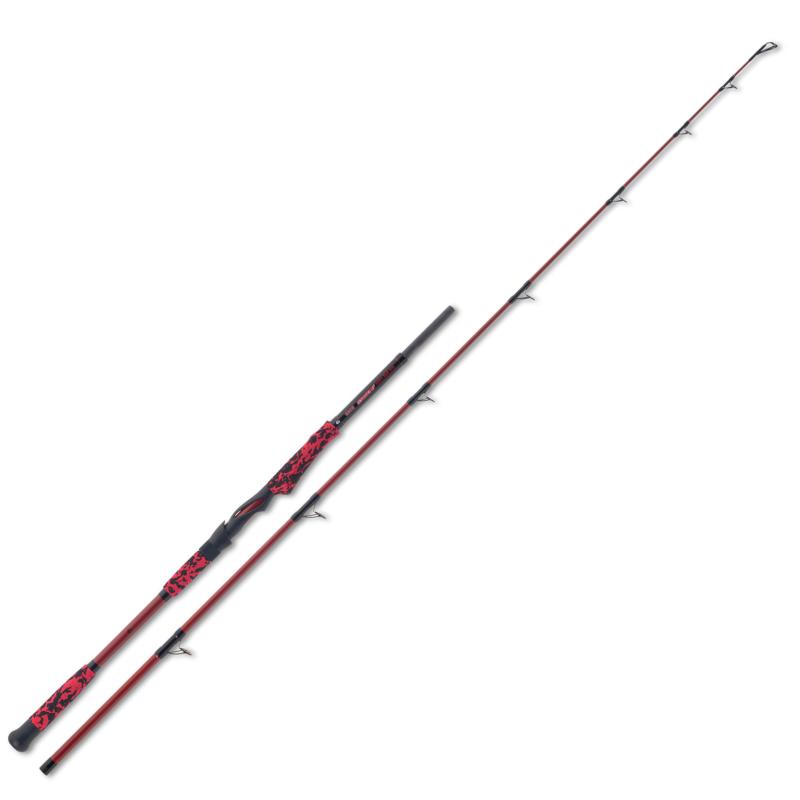 Uni Cat Destroyer MP&sup3; Party Boat 250 to 500g/2,40m