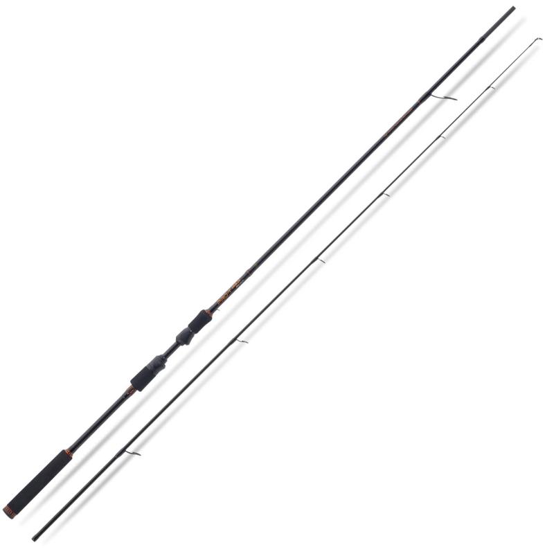 SAENGER Pro-T Gold Barsch 2,70m/15-35g