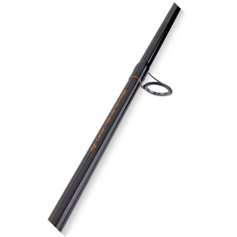 SAENGER Pro-T Gold Hecht 2,70m/25-70g