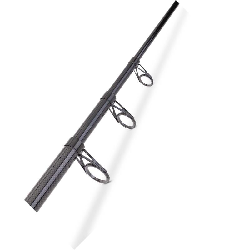SAENGER Pro-T Gold Tele 120 Big Fish 3,00m