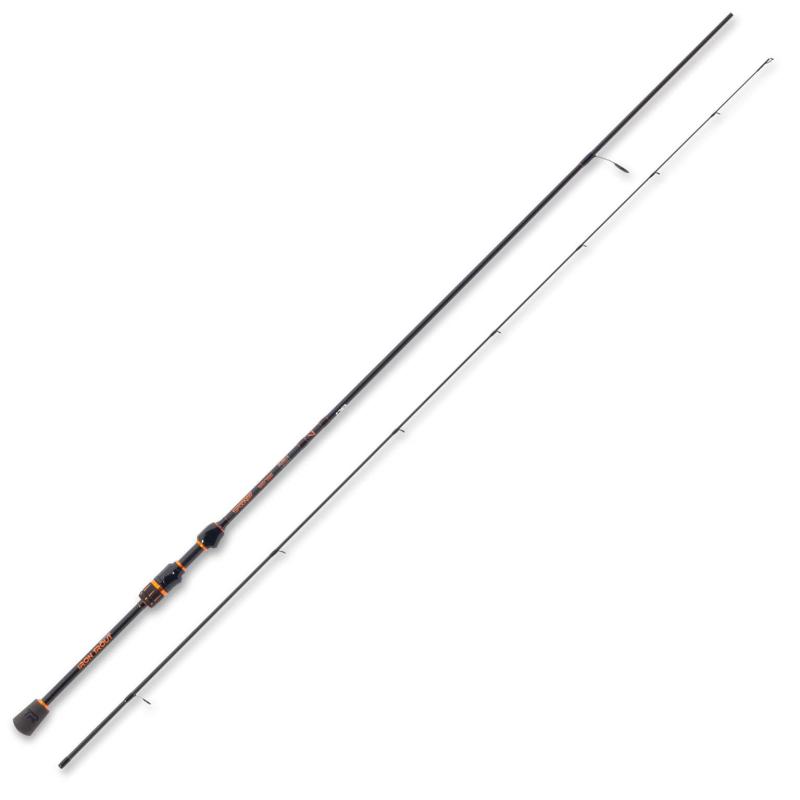 IRON TROUT Spooner Sense 7 1,98m/1-7g