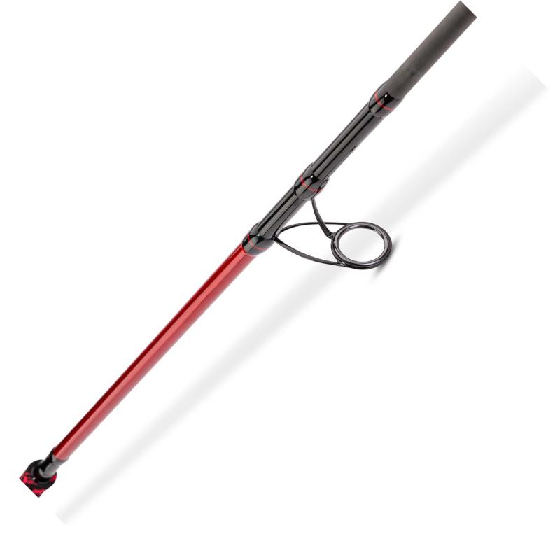 UNI CAT Warlock RCX Spin 40-155g / 2,45m
