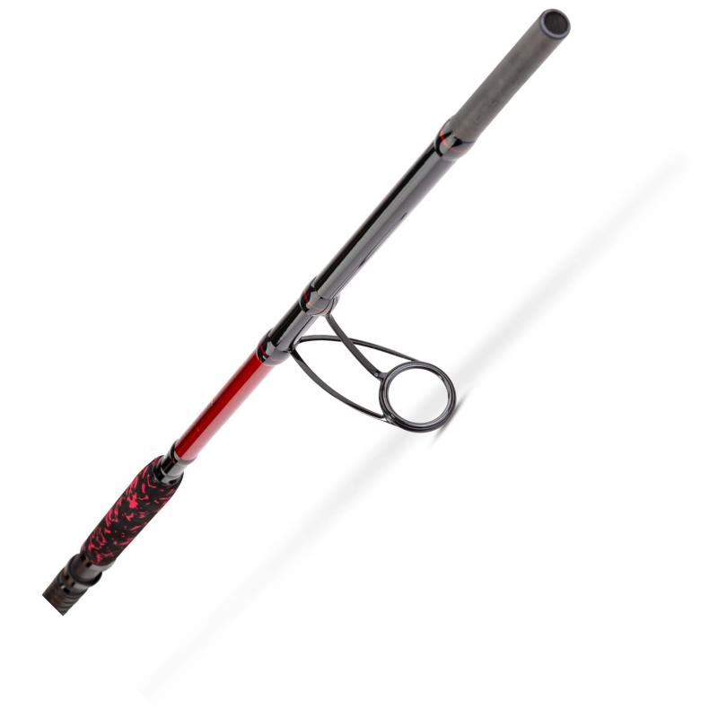 UNI CAT Warlock RCX Allround Cat 100-300g / 2,85m