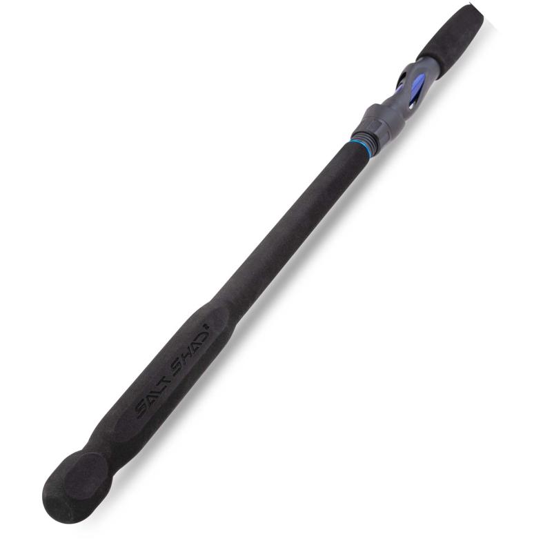 AQUANTIC Salt Shad&sup2;  90 / 2,35m