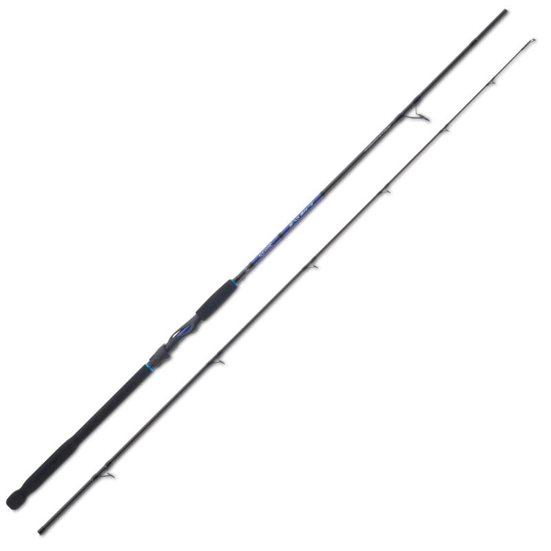 AQUANTIC Salt Shad&sup2;  150 / 2,45m