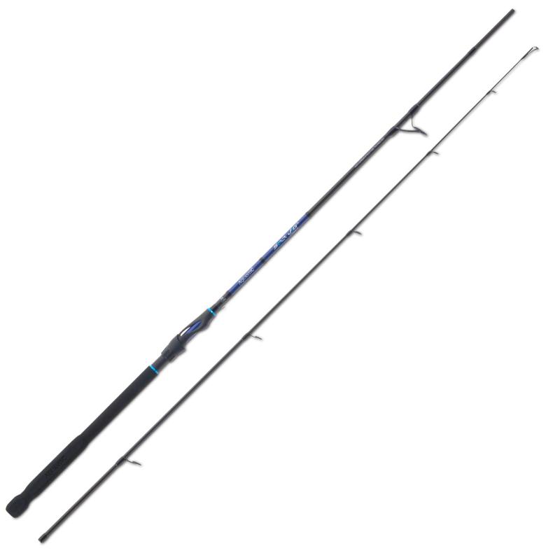 AQUANTIC Salt Jig&sup2; Pollack 85 / 2,45m