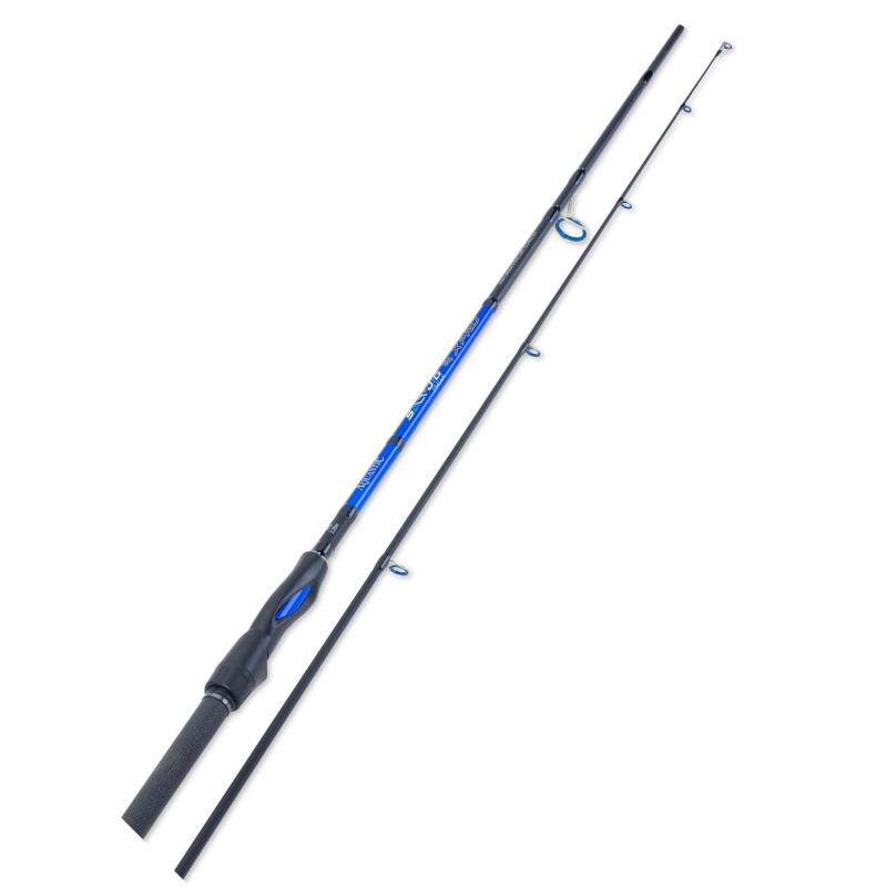 AQUANTIC Salt Jig&sup2; XPRO Pollack 85 / 2,45m