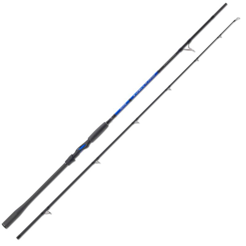 AQUANTIC Salt Shad&sup2; XPRO  150 / 2,45m