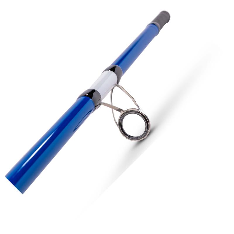 AQUANTIC Beach Cast 250g-390cm