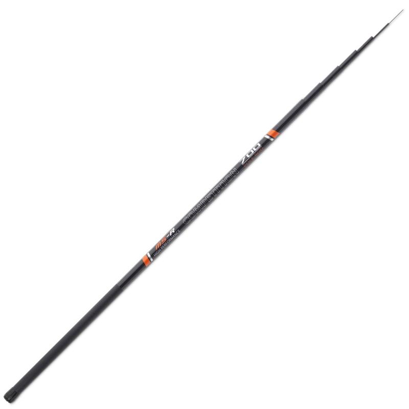 Produktbild MS-RANGE Competition Pole Rod 700