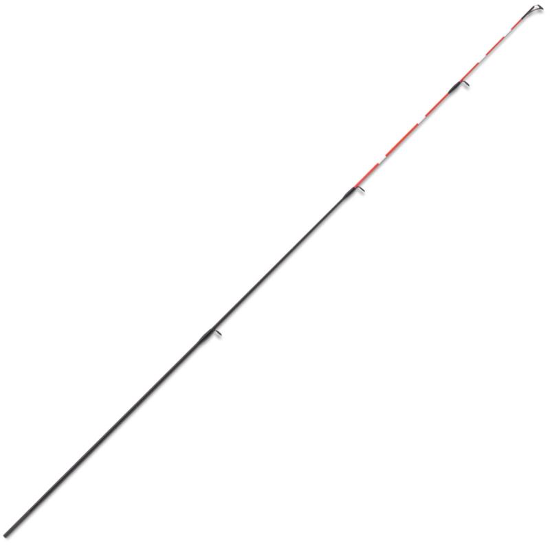 Produktbild MS-RANGE Prime Feeder Spare Tip Red/White 1,50 oz