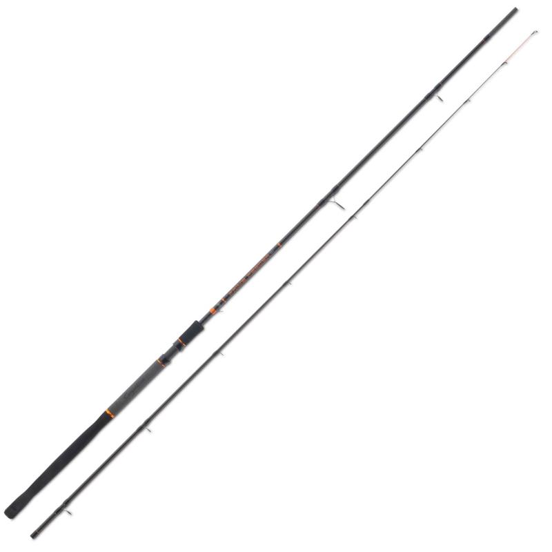 MS-RANGE Prime Feeder 120-300 up to 120g/ 3,00m