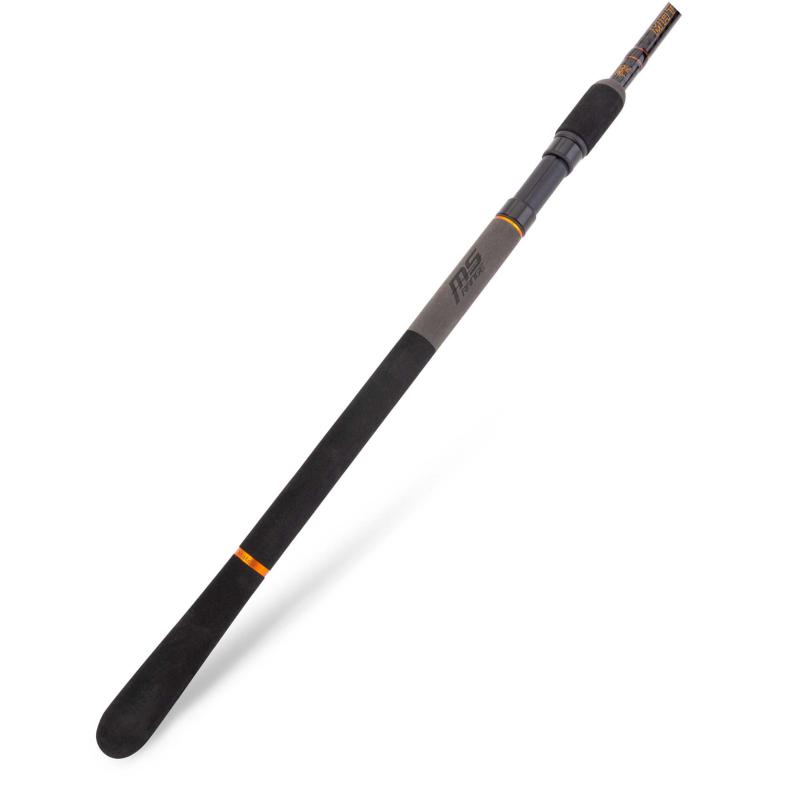 MS-RANGE Match SX-25 3,30m/5-25g