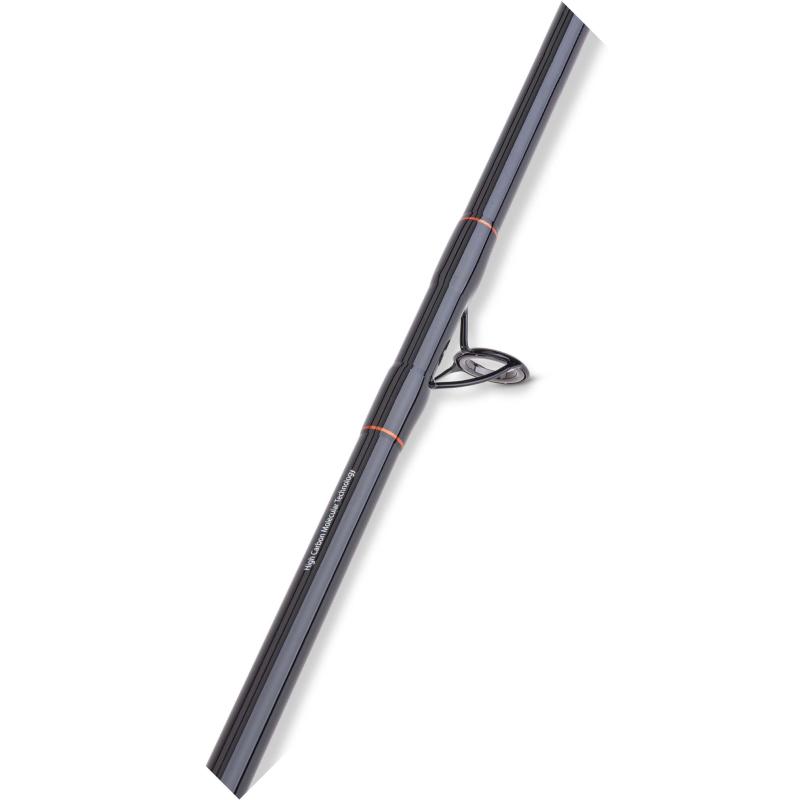 MS-RANGE Float & Waggler 10-45g / 3,30m