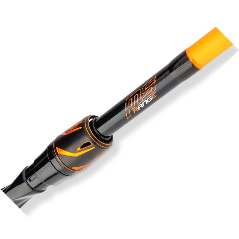 MS-RANGE Float & Waggler 10-45g / 3,60m