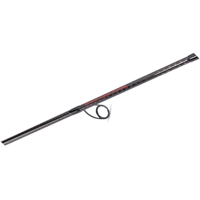 IRON CLAW High-V Red&sup2; Perch Spin 35 / 2,70m