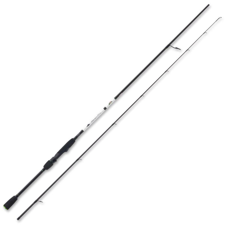 Produktbild IC DOIYO S'zuki Barsch Pro 28 / 2,28m