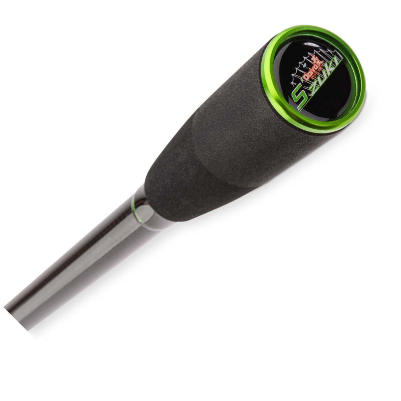 IC DOIYO S'zuki Barsch Pro 28 / 2,28m