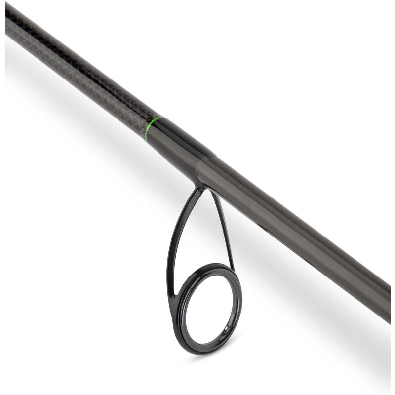 IC DOIYO S'zuki Barsch Pro 35 / 2,55m