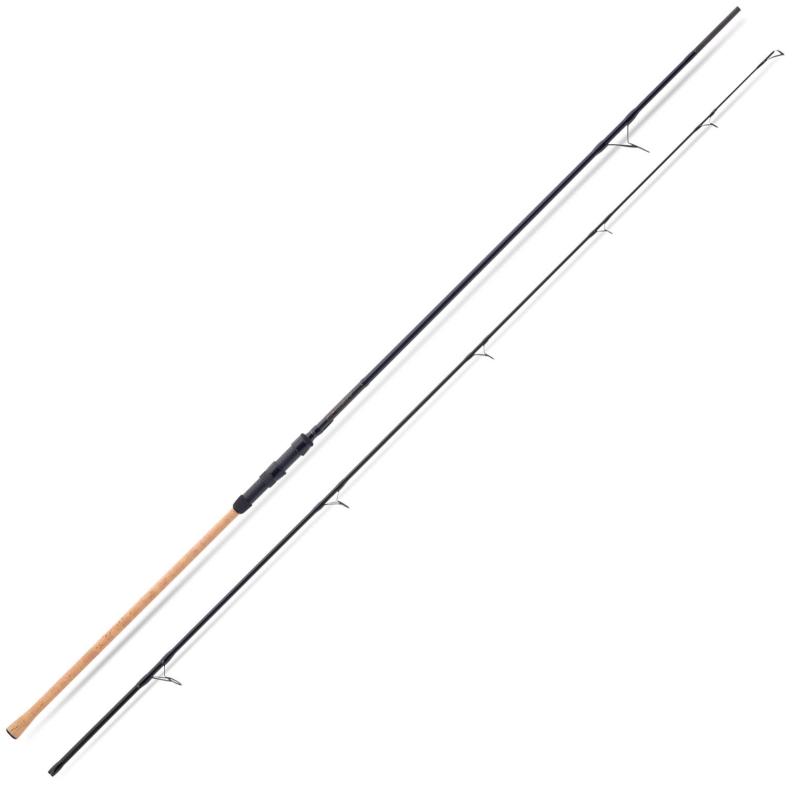 Produktbild ANACONDA Corky CX&sup2; 10ft./3,00lb